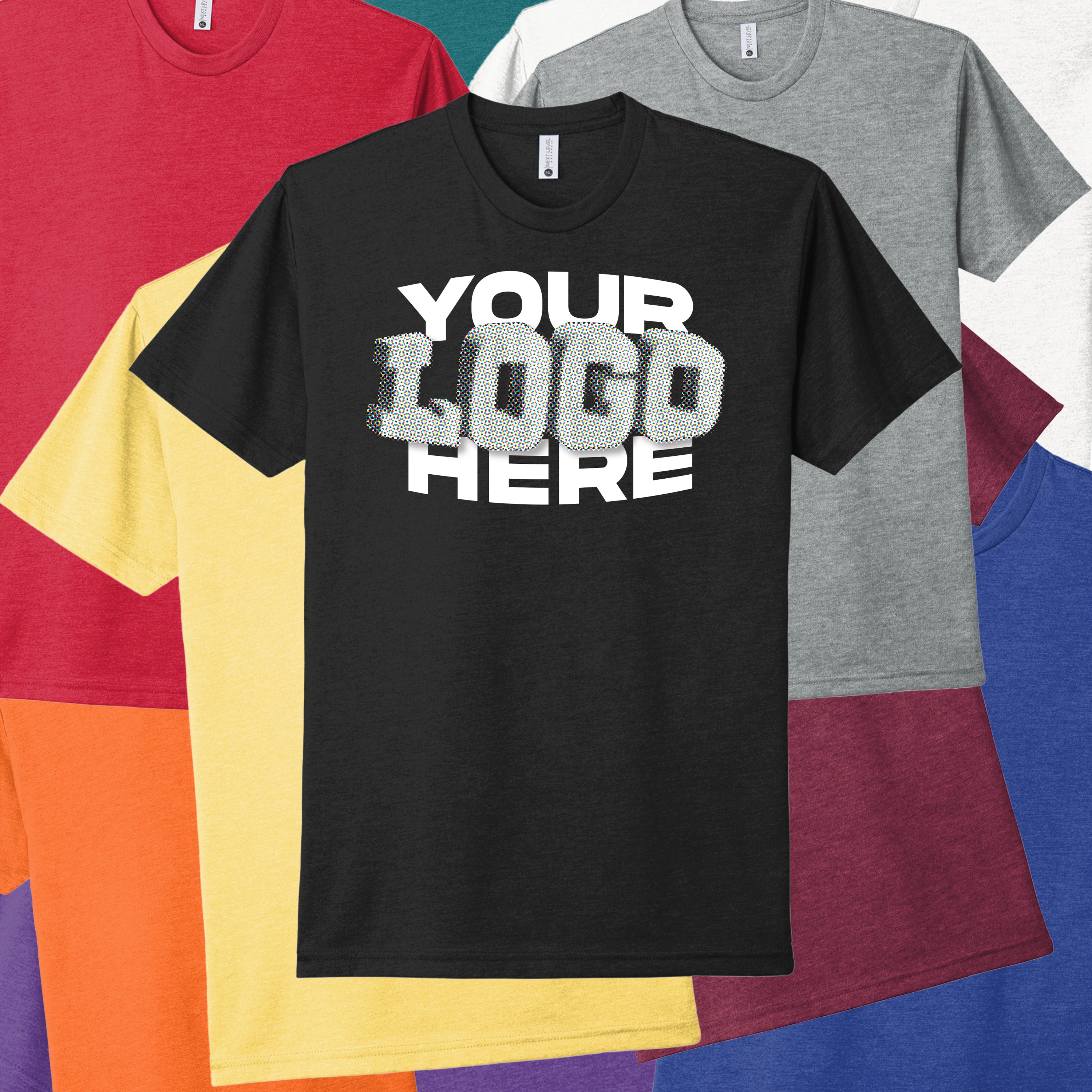 Indiamart Guwahati Cheap T Shirt Printing Near Me Design Your Own