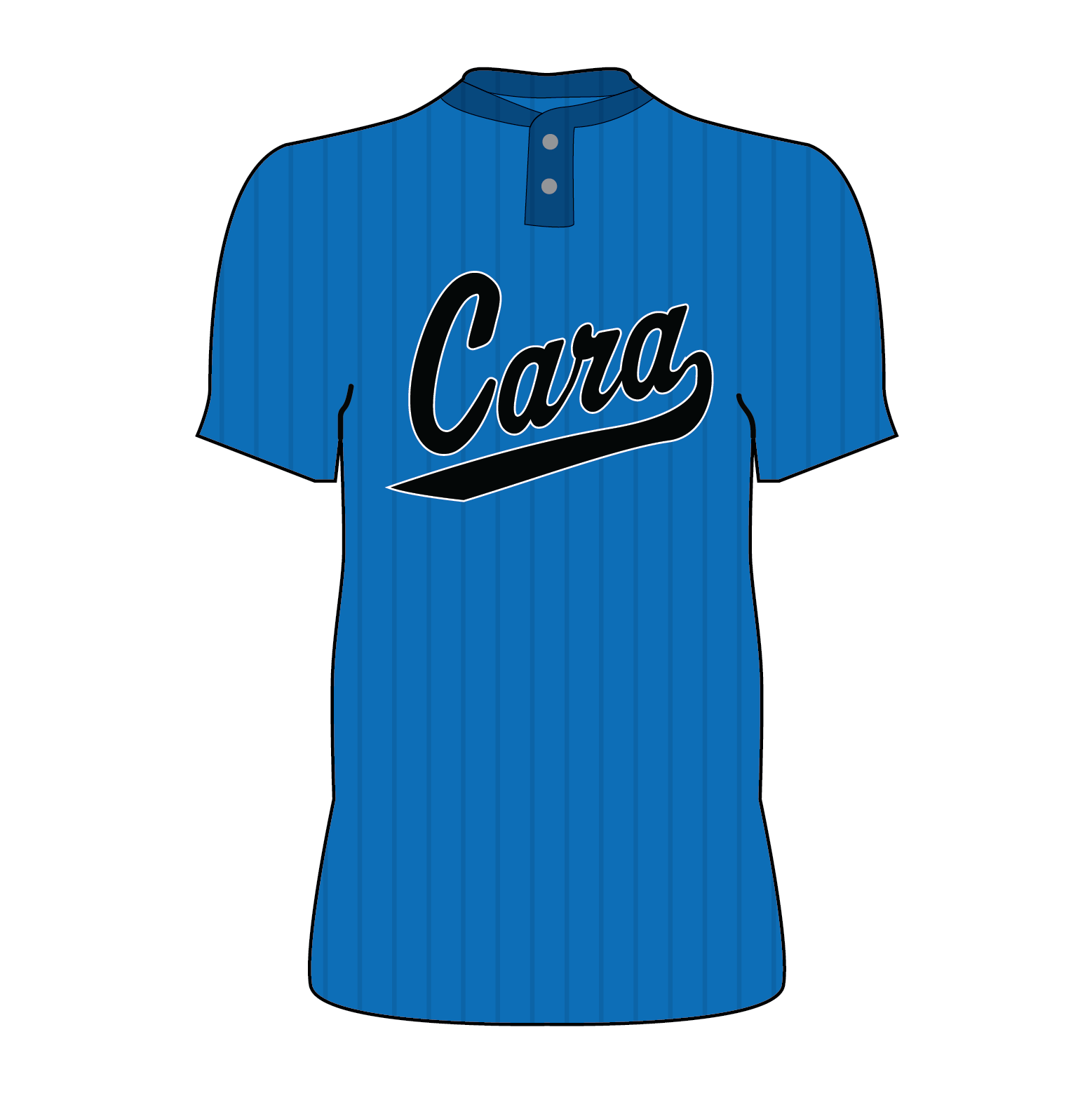 Faith House Jerseys | 2026-2027