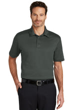 Load image into Gallery viewer, Sentry Recovery Polo