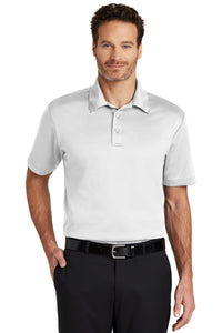 Sentry Recovery Polo