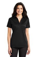 Load image into Gallery viewer, Sentry Recovery Ladies Polo