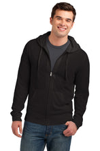 Load image into Gallery viewer, Sentry Recovery Zip Hoodie Men&#39;s