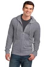 Load image into Gallery viewer, Sentry Recovery Zip Hoodie Men&#39;s